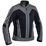 CHAQUETA RICHA AIRSTREAM-X lady titanium