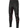 Pantalón técnico ALPINESTARS Ride Tech V2