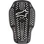 Proteccion espalda ALPINESTARS NUCLEON KR-2i BACK nivel 2