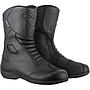 BOTAS ALPINESTARS WEB GTX  Gore-Tex unisex