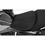 Funda asiento conductor WUNDERLICH COOL COVER RT LC