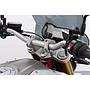 Eleva y acerca manillar WUNDERLICH R1250R