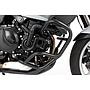 Protector motor WUNDERLICH F900R/XR