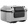 RESPALDO SHAD p/TOP CASE TERRA/SH51