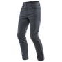 PANTALON DAINESE CASUAL SLIM BLUE