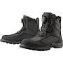 BOTAS ICON STORMHAWK black