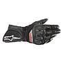 GUANTES ALPINESTARS SP-8 V3 AIR black