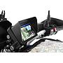 VISERA WUNDERLICH PROTECTOR P/NAVEGADOR GPS BMW VI