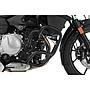 Protector motor WUNDERLICH EXTREME (EURO4)