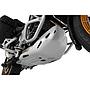 CUBRE CARTER WUNDERLICH EXTREME P/F750GS/850GS/850GS ADV.