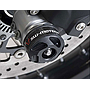 Protector eje delantero p/BMW F800GS ADVENTURE