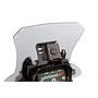 CAJA WUNDERLICH p/carga USB SP connect p/soporte orig. black