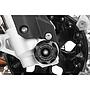 Kit tope anticaída WUNDERLICH p/eje delant. F850GS-F900XR-R