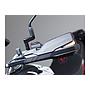 Protector manos KOBRA p/BMW R1200GS 04-12
