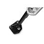 Base pata de cabra WUNDERLICH F850