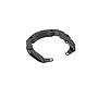 Anillo depósito PRO p/KTM 6 tornillos
