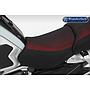 FUNDA ASIENTO CONDUCTOR WUNDERLICH COOL COVER R1200GS