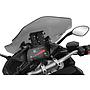 Soporte básico p/navegador original R1250RS