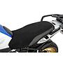 Funda asiento WUNDERLICH COOL COVER RALLYE