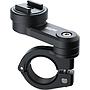 Soporte p/móvil SP MOTO MOUNT LT al manillar