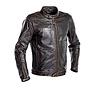 CHAQUETA RICHA NORMANDIE brown