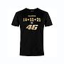 Camiseta VR4622 VALENCIA 21 edic. limitada