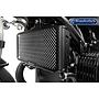 Protector p/radiador de aceite WUNDERLICH EXTREME p/NINE T