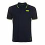 POLO VR46 CORE 19 blue
