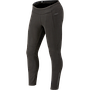 Leggings ICON TUSCADERO 2 lady