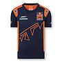 Camiseta KTM RB OFFICIAL TEAMLIN
